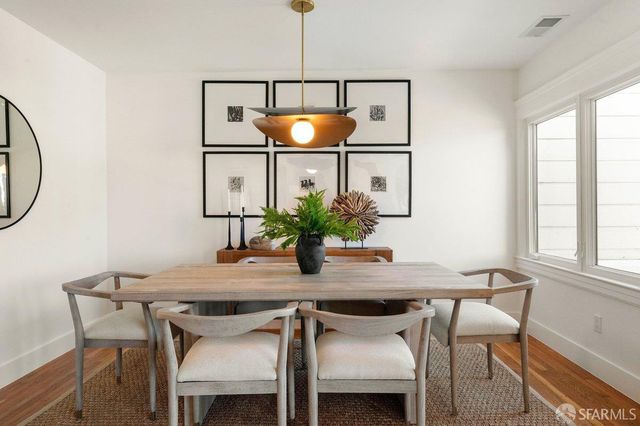 567 Kansas Street, San Francisco, CA 94107