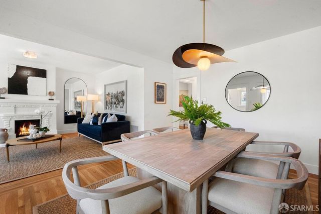 567 Kansas Street, San Francisco, CA 94107