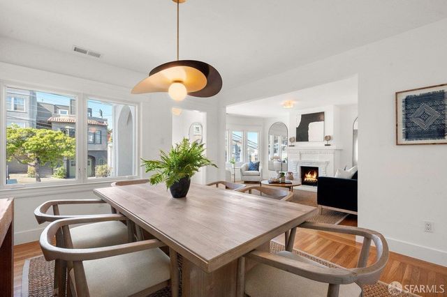 567 Kansas Street, San Francisco, CA 94107