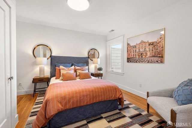 567 Kansas Street, San Francisco, CA 94107