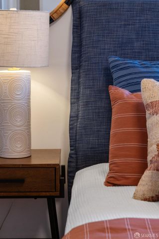 567 Kansas Street, San Francisco, CA 94107