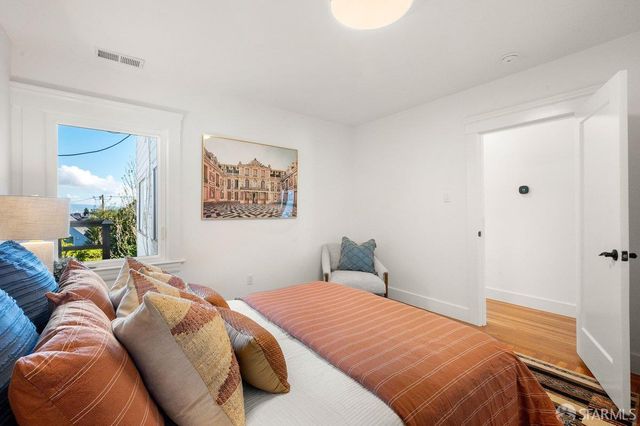 567 Kansas Street, San Francisco, CA 94107