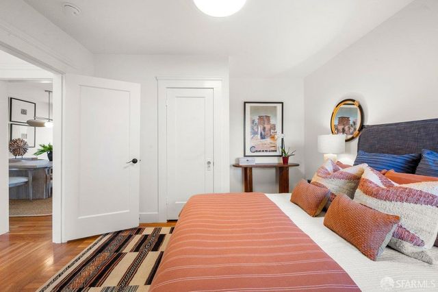 567 Kansas Street, San Francisco, CA 94107