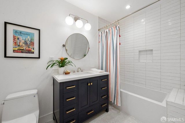 567 Kansas Street, San Francisco, CA 94107