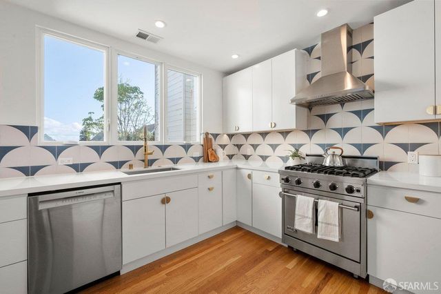 567 Kansas Street, San Francisco, CA 94107