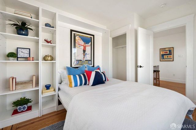 567 Kansas Street, San Francisco, CA 94107