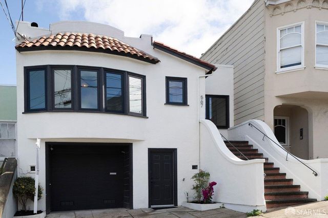 567 Kansas Street, San Francisco, CA 94107