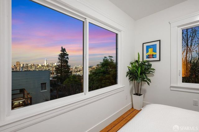 567 Kansas Street, San Francisco, CA 94107