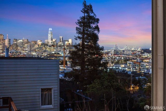 567 Kansas Street, San Francisco, CA 94107