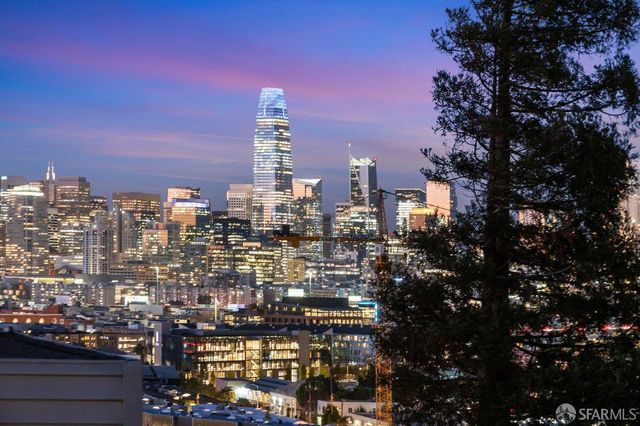 567 Kansas Street, San Francisco, CA 94107