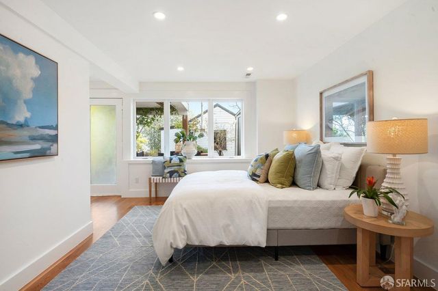 567 Kansas Street, San Francisco, CA 94107