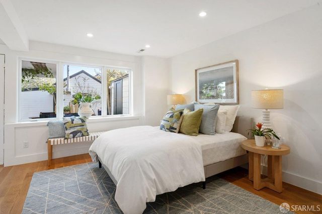 567 Kansas Street, San Francisco, CA 94107