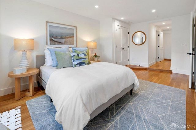 567 Kansas Street, San Francisco, CA 94107