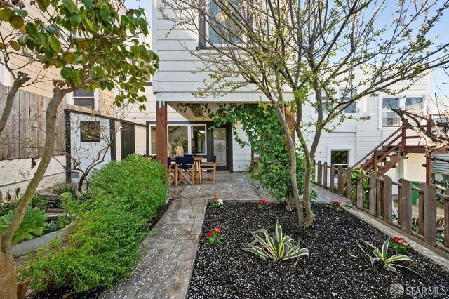 567 Kansas Street, San Francisco, CA 94107