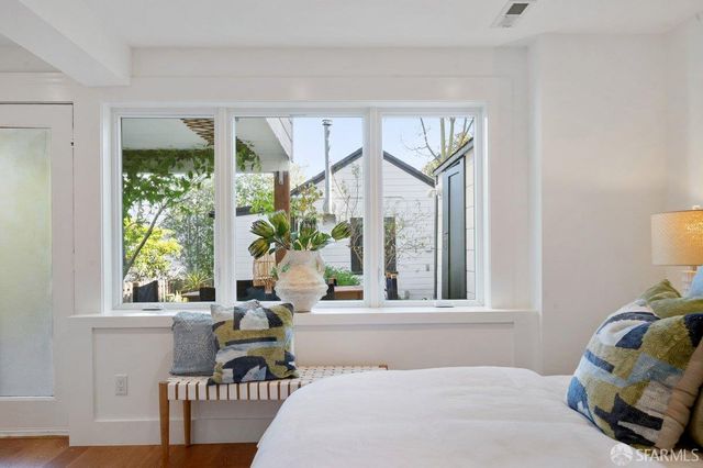 567 Kansas Street, San Francisco, CA 94107