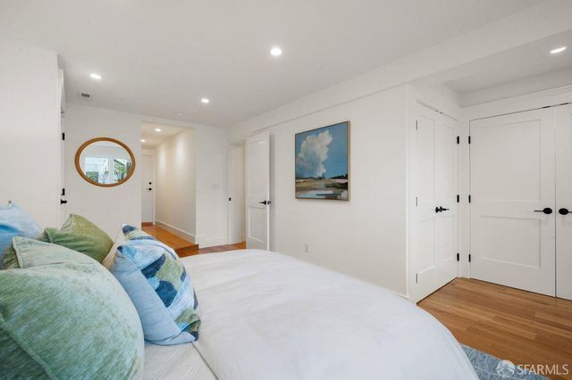 567 Kansas Street, San Francisco, CA 94107