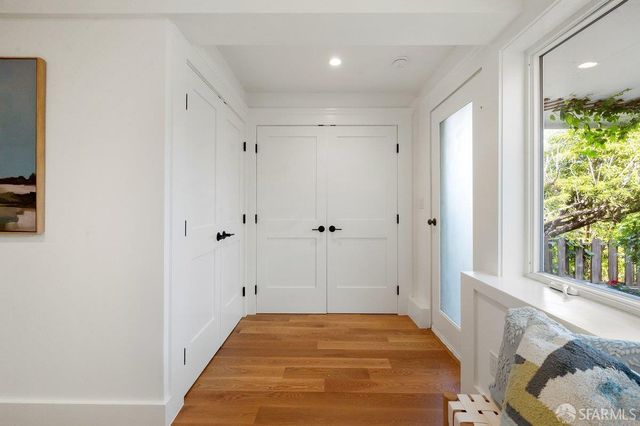 567 Kansas Street, San Francisco, CA 94107