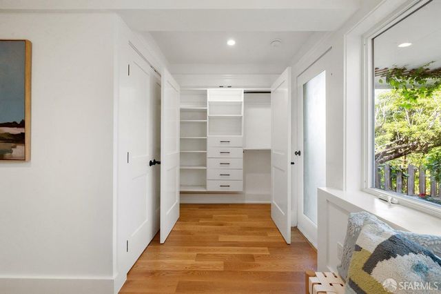 567 Kansas Street, San Francisco, CA 94107