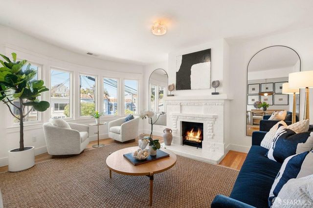 567 Kansas Street, San Francisco, CA 94107