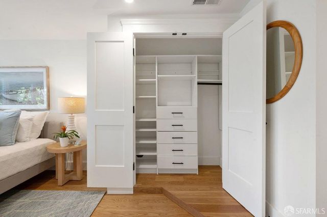 567 Kansas Street, San Francisco, CA 94107