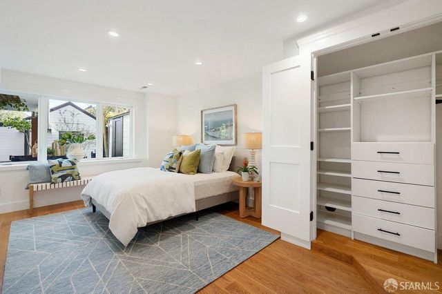 567 Kansas Street, San Francisco, CA 94107