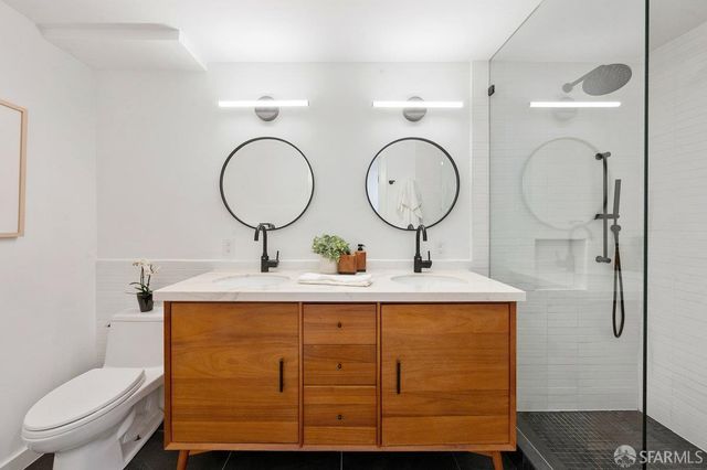 567 Kansas Street, San Francisco, CA 94107