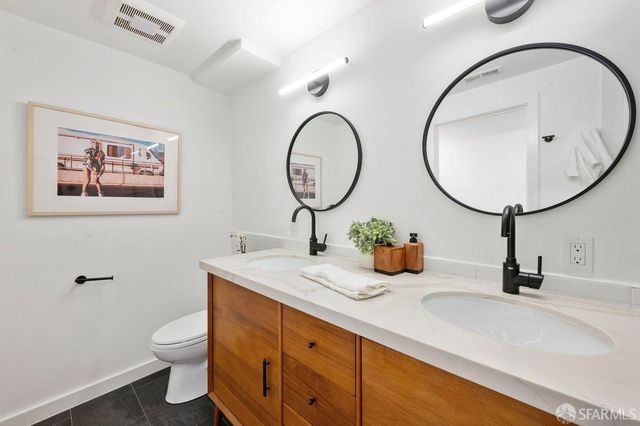 567 Kansas Street, San Francisco, CA 94107