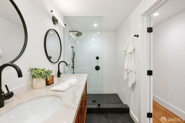 567 Kansas Street, San Francisco, CA 94107