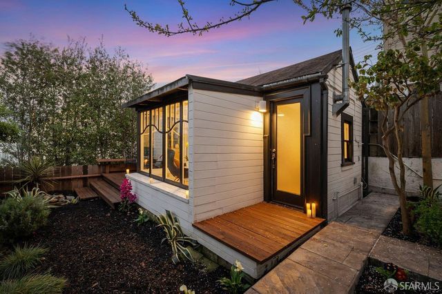 567 Kansas Street, San Francisco, CA 94107