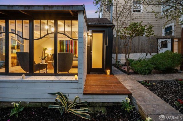 567 Kansas Street, San Francisco, CA 94107