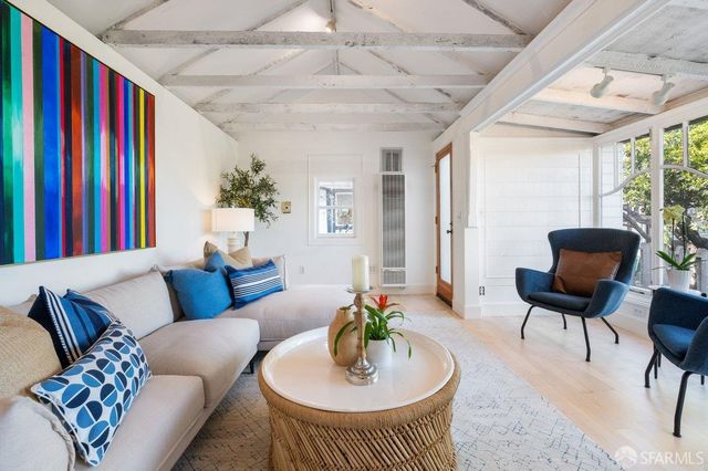 567 Kansas Street, San Francisco, CA 94107