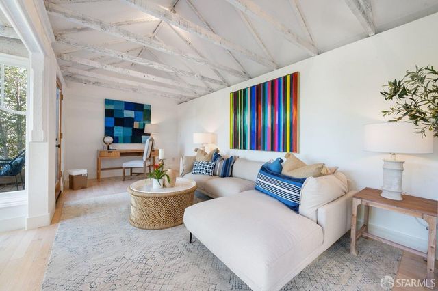 567 Kansas Street, San Francisco, CA 94107