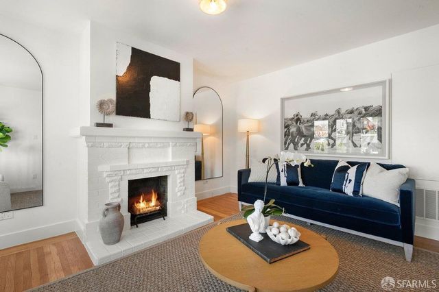 567 Kansas Street, San Francisco, CA 94107