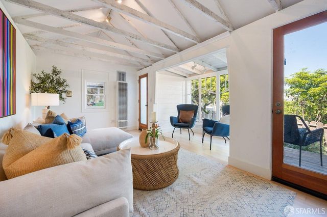 567 Kansas Street, San Francisco, CA 94107