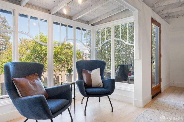 567 Kansas Street, San Francisco, CA 94107