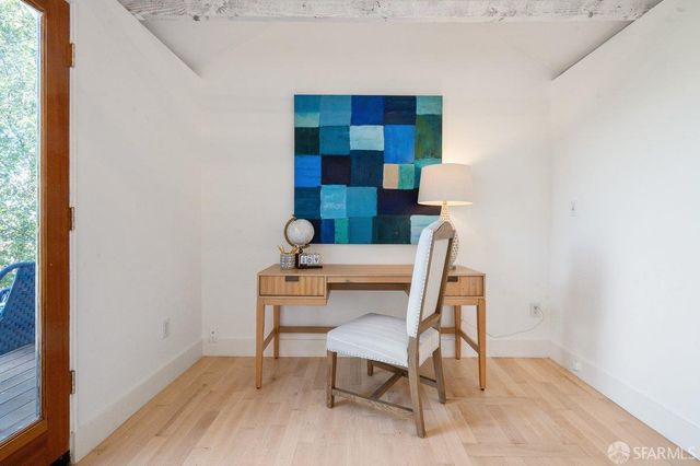 567 Kansas Street, San Francisco, CA 94107