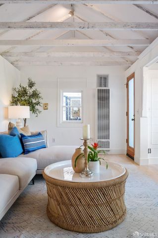 567 Kansas Street, San Francisco, CA 94107