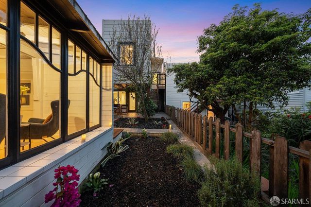 567 Kansas Street, San Francisco, CA 94107