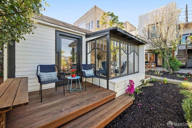 567 Kansas Street, San Francisco, CA 94107