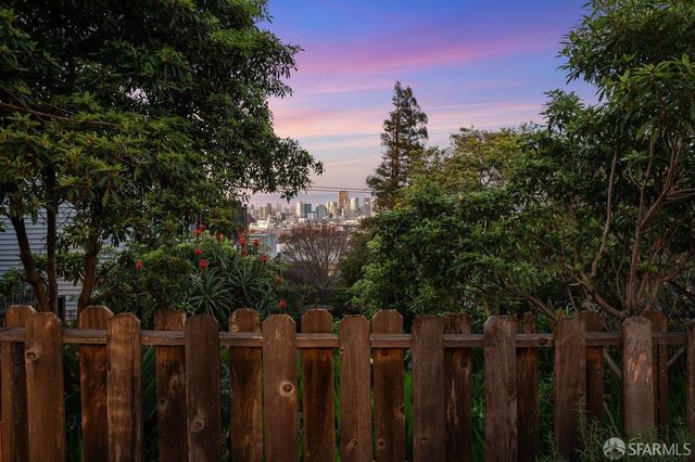 567 Kansas Street, San Francisco, CA 94107