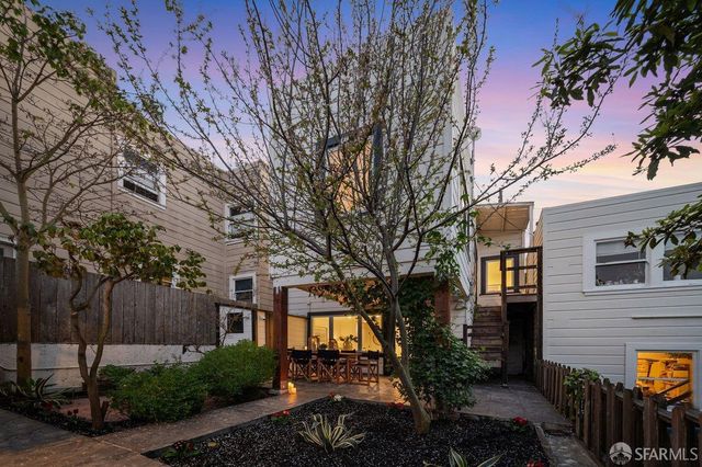 567 Kansas Street, San Francisco, CA 94107