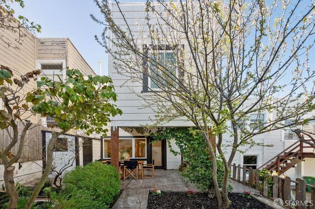 567 Kansas Street, San Francisco, CA 94107