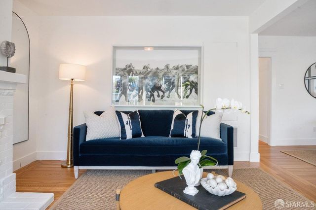 567 Kansas Street, San Francisco, CA 94107