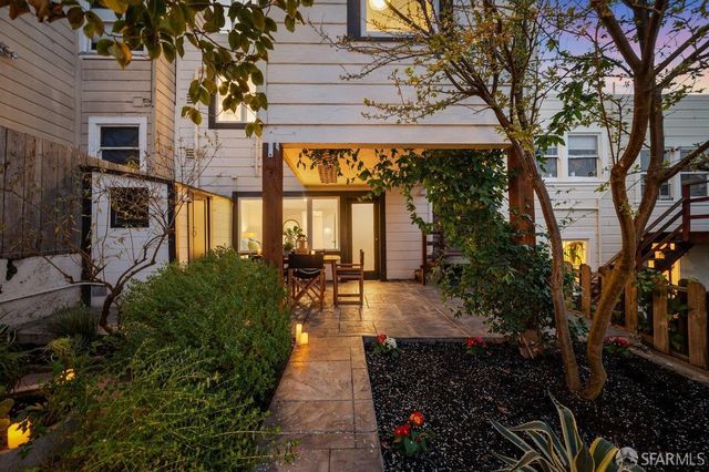 567 Kansas Street, San Francisco, CA 94107