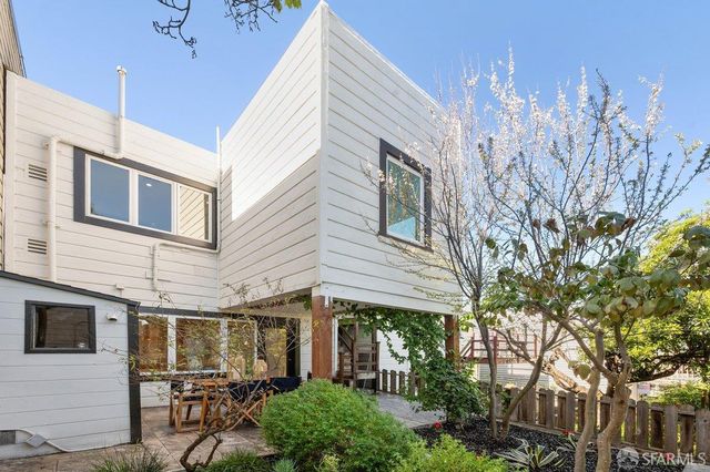 567 Kansas Street, San Francisco, CA 94107