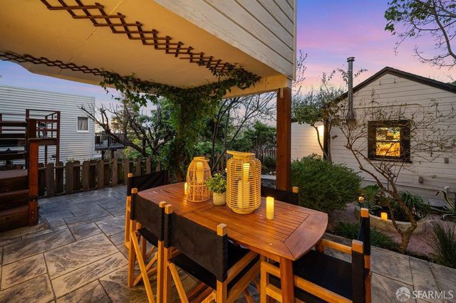 567 Kansas Street, San Francisco, CA 94107