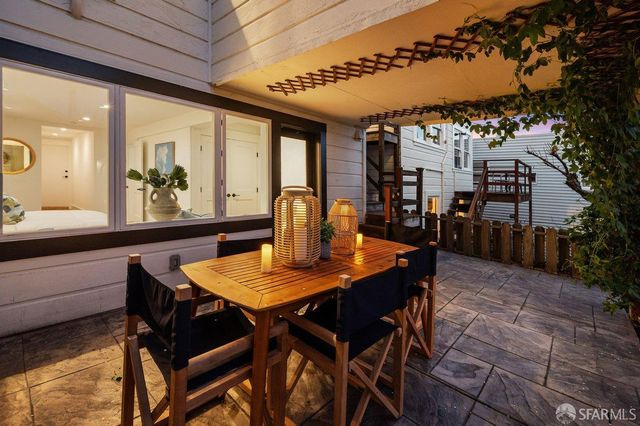 567 Kansas Street, San Francisco, CA 94107