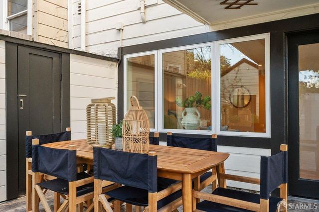 567 Kansas Street, San Francisco, CA 94107