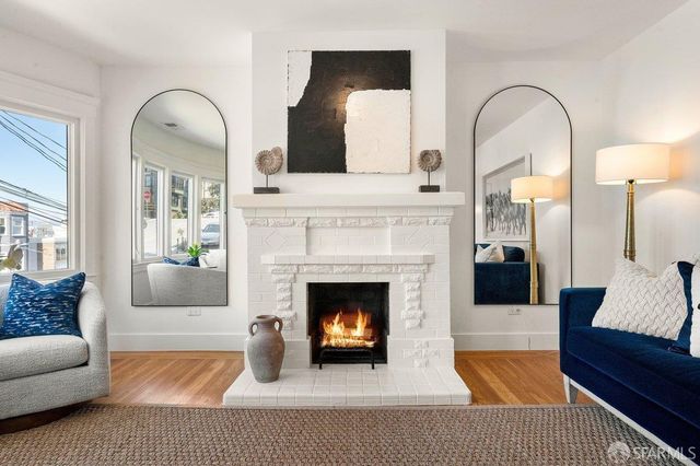 567 Kansas Street, San Francisco, CA 94107