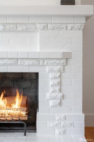 567 Kansas Street, San Francisco, CA 94107